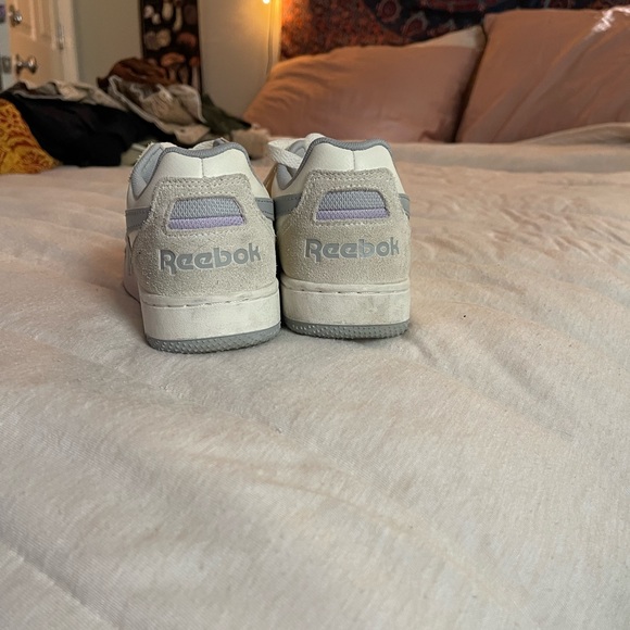 REEBOK BB 4000 II SHOES - Picture 3 of 3